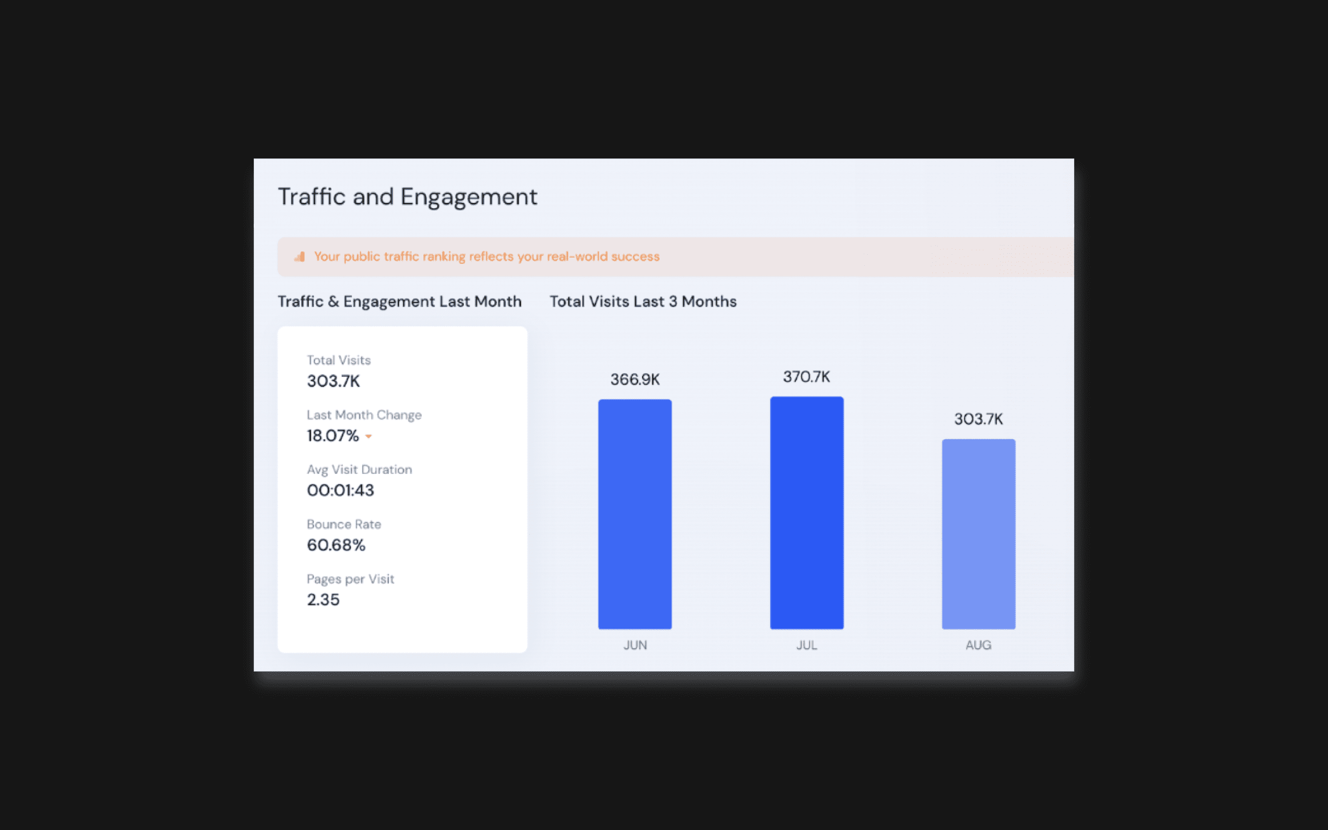 Route and ticket context placement reference for Junat.net campaigns